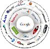 eXamoney SEO Service offer Free