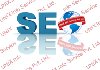 PLACE YOUR WEBSITE IN TOP RANK AND GET GUARANTEED TRAFFIC… offer Cars for Sale