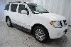 2011 Nissan Pathfinder LE for $10,700 and 2011 BMW ActiveHybrid X6 Base for $17,300 offer Cars for Sale