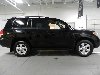 2010 Toyota Land Cruiser for sale at $17000 offer Cars for Sale