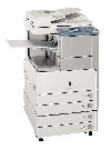 Canon IR4570 for Immediate Sale First RC machine. offer Free