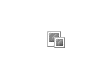 Fast Online Jobs (adnankhan2) offer Part-time